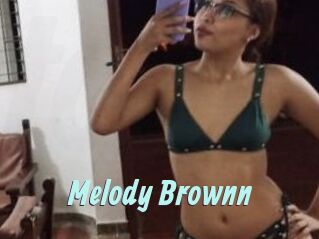 Melody_Brownn