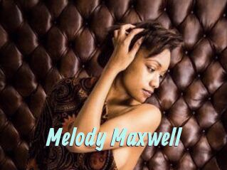 Melody_Maxwell