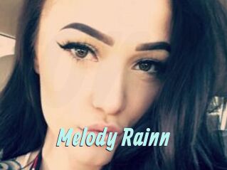 Melody_Rainn