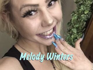 Melody_Winters
