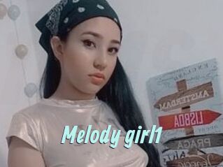 Melody_girl1