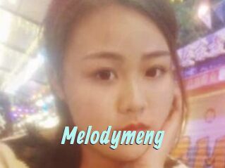 Melodymeng