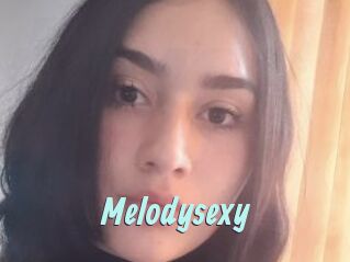 Melodysexy