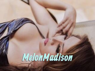 MelonMadison
