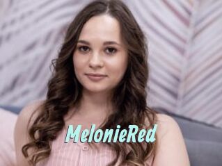 MelonieRed