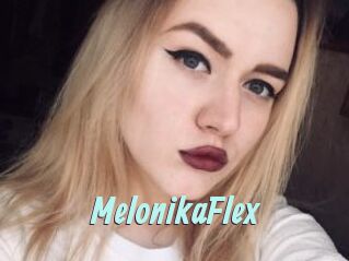 MelonikaFlex