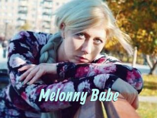 Melonny_Babe