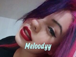 Meloodyy
