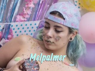 Melpalmer
