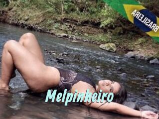 Melpinheiro