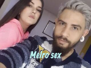 Melro_sex