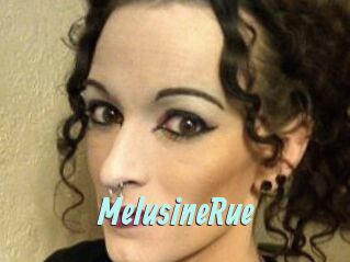 MelusineRue