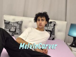 MelvinCarver