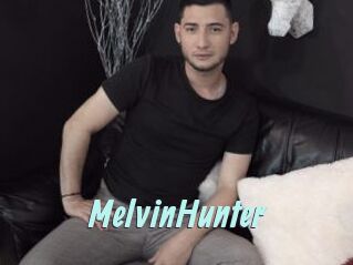 MelvinHunter