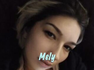Mely