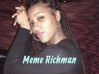 Meme_Richman