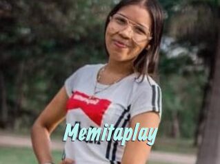 Memitaplay
