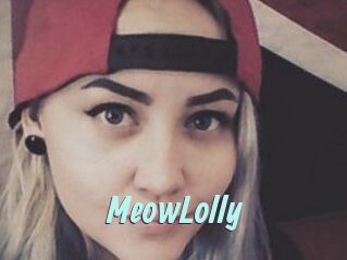 Meow_Lolly