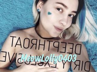 MeowLolly0403