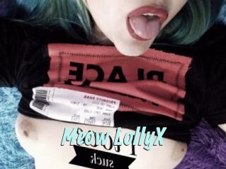 Meow_LollyX
