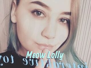 Meow_Lolly_