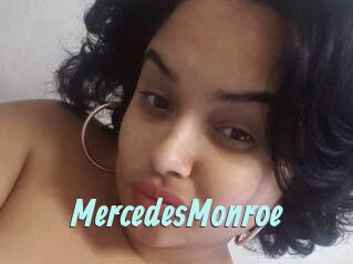 Mercedes_Monroe