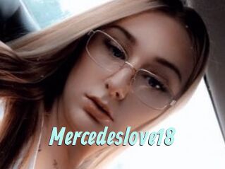 Mercedeslove18