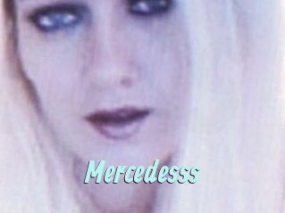 Mercedesss