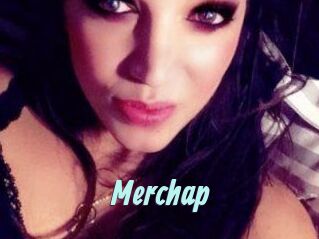 Merchap