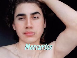 Mercurios