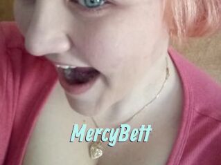 MercyBett