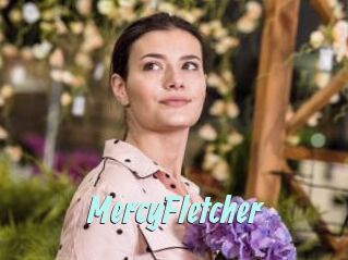 MercyFletcher