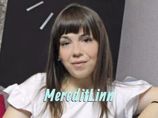 MereditLinn