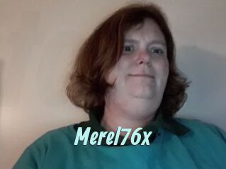Merel76x