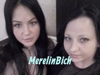 MerelinBich