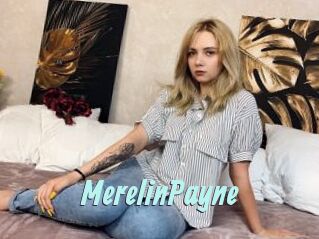 MerelinPayne