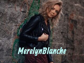 MerelynBlanche