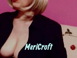 MeriCroft