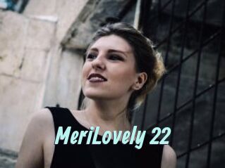 MeriLovely_22