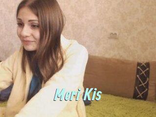 Meri_Kis