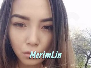 MerimLin