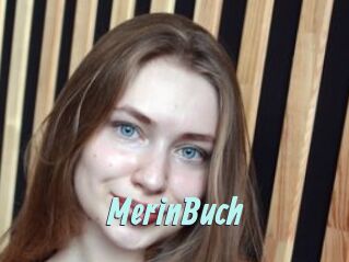 MerinBuch