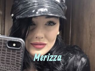 Merizza