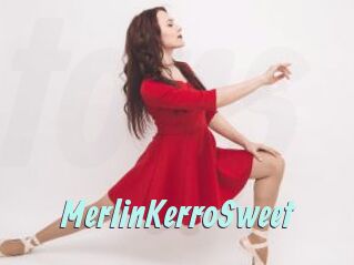 MerlinKerroSweet