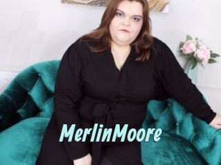 MerlinMoore
