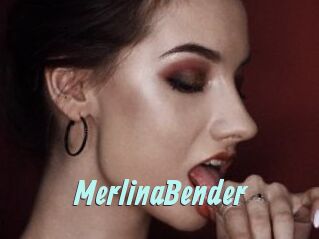 MerlinaBender