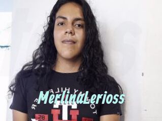 MerlinaLerioss