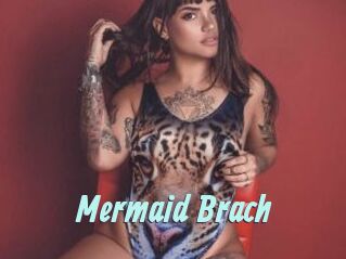 Mermaid_Brach