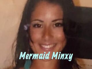 Mermaid_Minxy