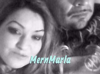 MernMarla